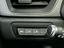 Immagine 15