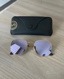 Occhiali Ray-Ban