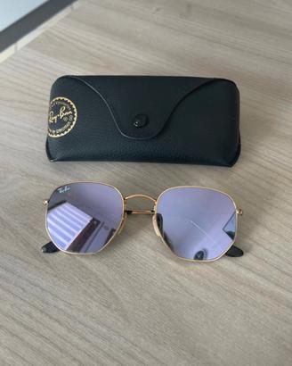 Occhiali Ray-Ban