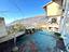 Immagine 8