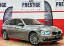 bmw-320-320d-efficient-dynamics-luxury