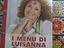 Immagine 1