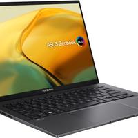 notebook portatile Asus Zenbook 14