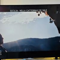 tv Samsung 65 pollici 