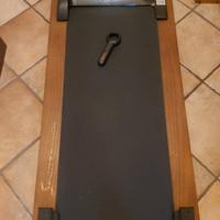 Tapis Roulant marca SPORTSTECH 