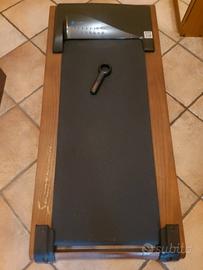 Tapis Roulant marca SPORTSTECH 