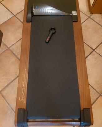 Tapis Roulant marca SPORTSTECH 