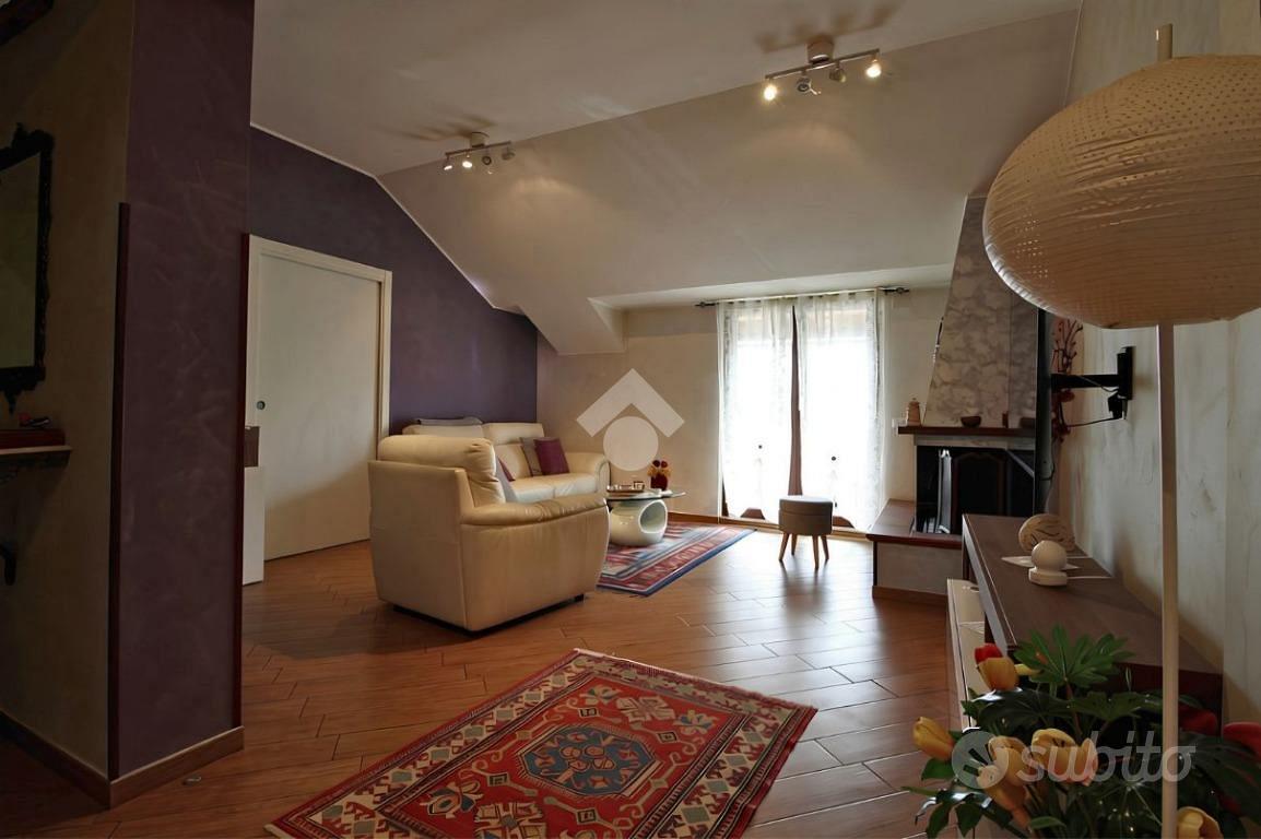 Appartamento – Teramo, Villa Mosca - Vista 5