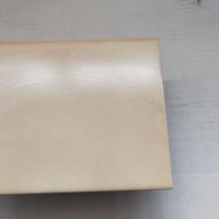 CERAMICHE MARAZZI PIASTRELLE COLOR BEIGE 20 x 15 