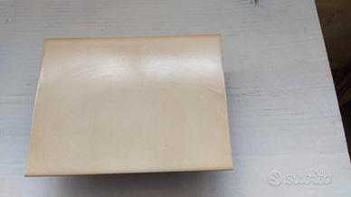 CERAMICHE MARAZZI PIASTRELLE COLOR BEIGE 20 x 15 