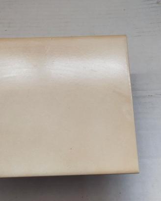 CERAMICHE MARAZZI PIASTRELLE COLOR BEIGE 20 x 15 