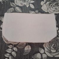 Borsa per il trucco