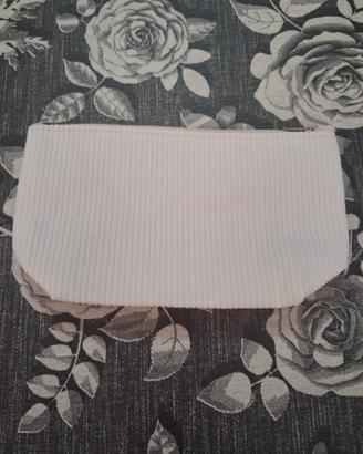 Borsa per il trucco