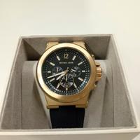 orologio Michael Kors