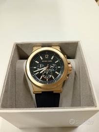 orologio Michael Kors