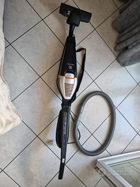 aspirapolvere electrolux 