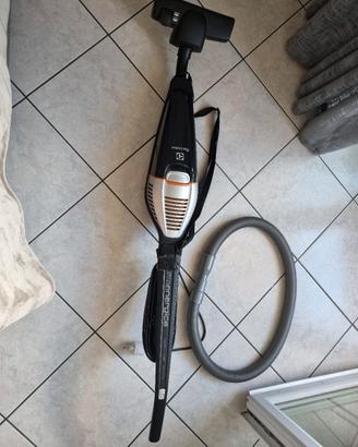 aspirapolvere electrolux 