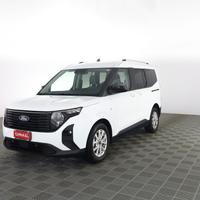 FORD Tourneo Courier Tourneo Courier 1.0 EcoBoos