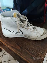 Nike blazer 42