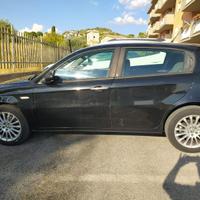 Alfa Romeo 147