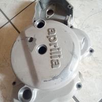 Carter frizione Rotax 123 Aprilia RX 