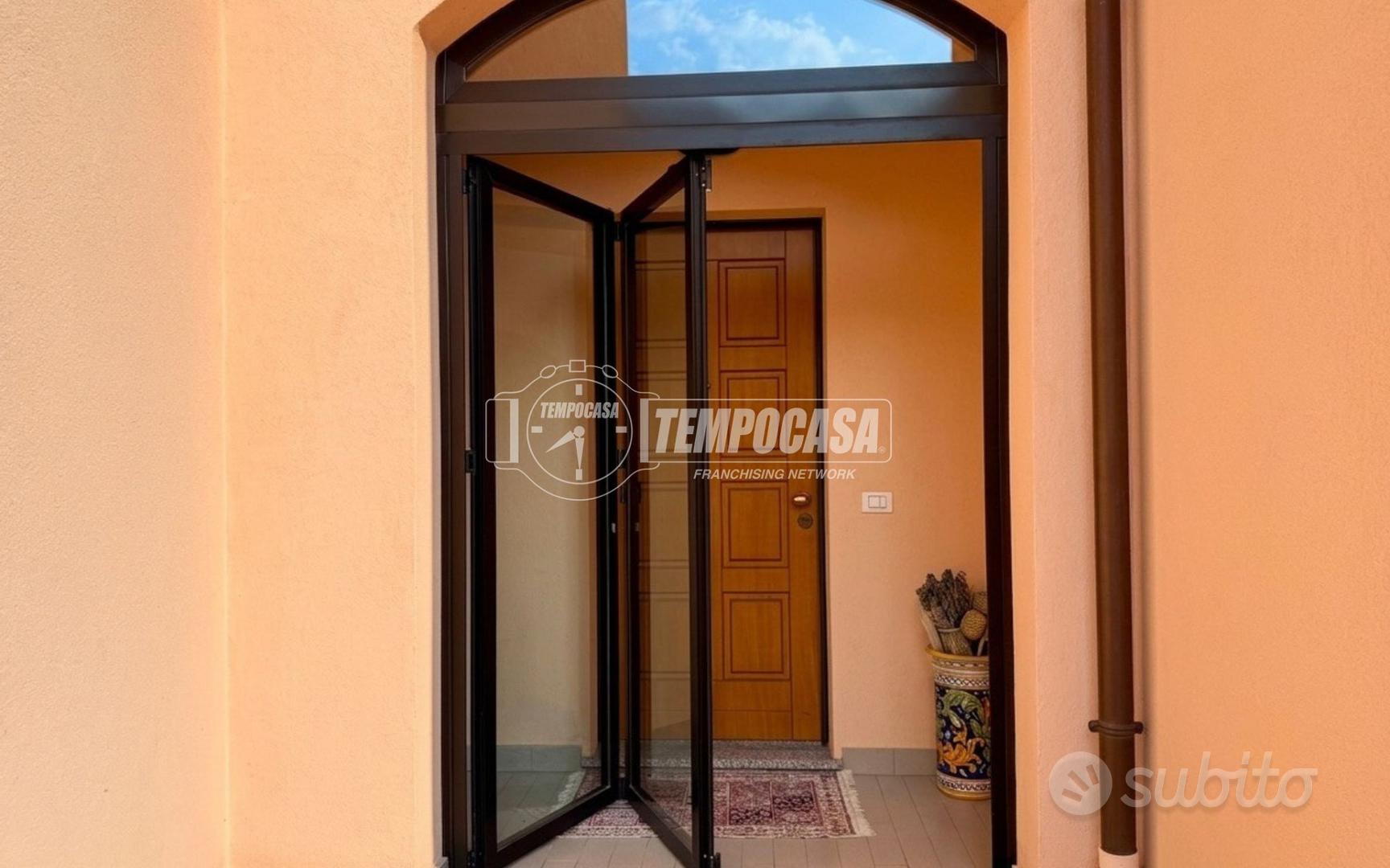 Casa – Lesmo, Gerno - Vista 3