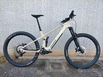 Raymon Airok Pro Tg. L Rif. 2260731