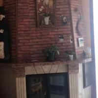 Rivestimento termocamino 