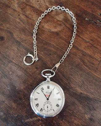 orologio perseo