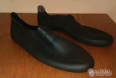 SCARPETTE DA SNORKLING O PISCINA