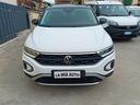 volkswagen-t-roc-2-0-tdi-scr-150-cv-dsg
