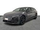 audi-a6-avant-performance-business