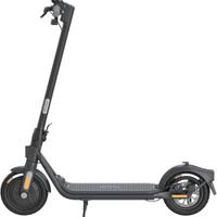 Monopattino Ninebot Segway KickScooter F25I