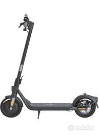 Monopattino Ninebot Segway KickScooter F25I