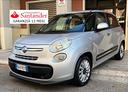 fiat-500-l-1-6-mjt-105-cavalli-navi