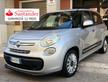 FIAT 500 L 1.6 MJT 105 CAVALLI NAVI