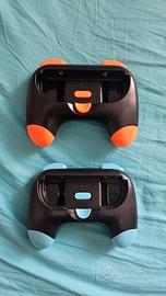 Controller Switch 