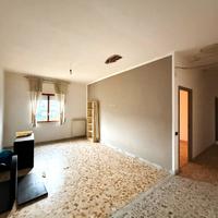 Soccavo Via Vicinale Paradiso Rif.306V