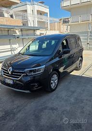 Renault Kangoo 1.5 Diesel Anno 2022