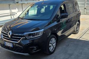 Renault Kangoo 1.5 Diesel Anno 2022