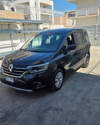 Renault Kangoo 1.5 Diesel Anno 2022