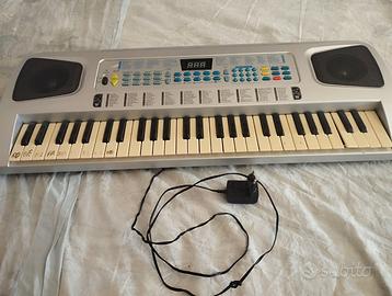 Pianola
