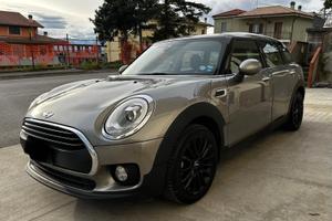 MINI Clubman 1.5 One D Business