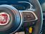 Immagine 14