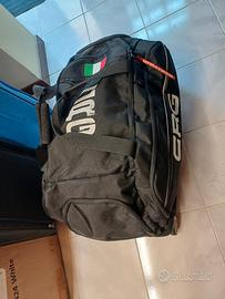 borsa kart CRG premium