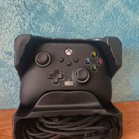 Joystick da gaming Xbox