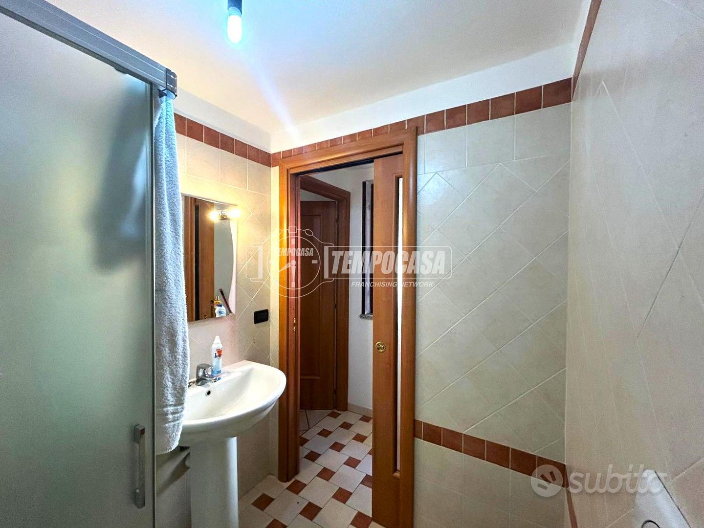 Apartment in Piossasco, Torino - Altro
