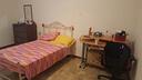 stanza-in-app-to-centralissimo-per-studenti