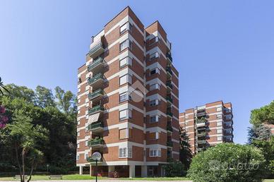 5 LOCALI A ROMA