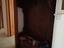 Immagine 2
